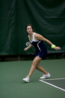 wiitn_09_26012
