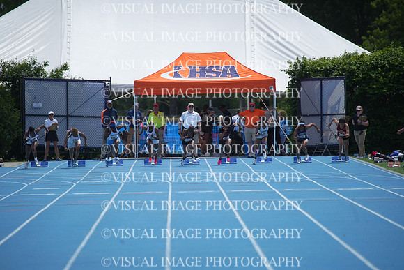 ILTKG25_100M_F3001