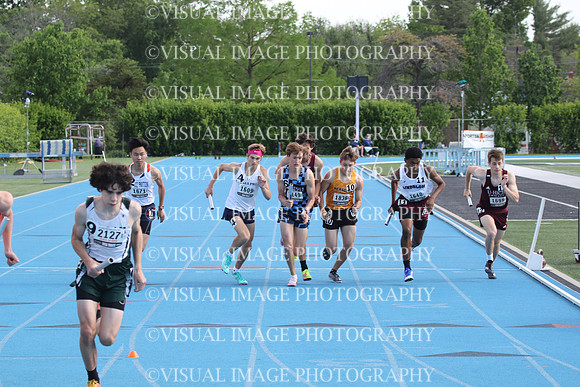 ILTK22_4X8R_P2007