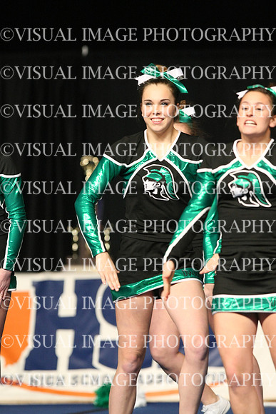 ILCHEER_13_S07033