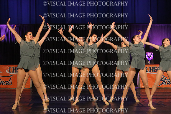 ILDANCE_22_310014