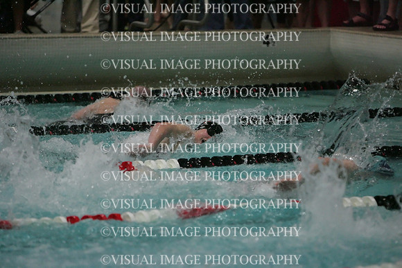 wisw09_2free_1035