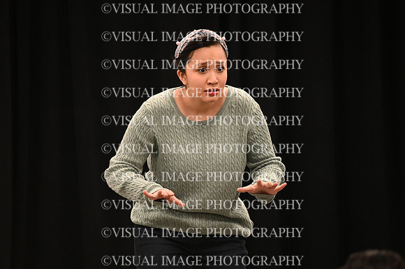 ILDRAMA_25_GI120017