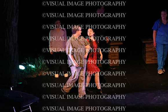 ILDRAMA_25_D120023