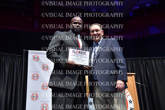 IBCA24_HOF_C0016