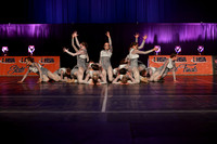 ILDANCE_22_326015