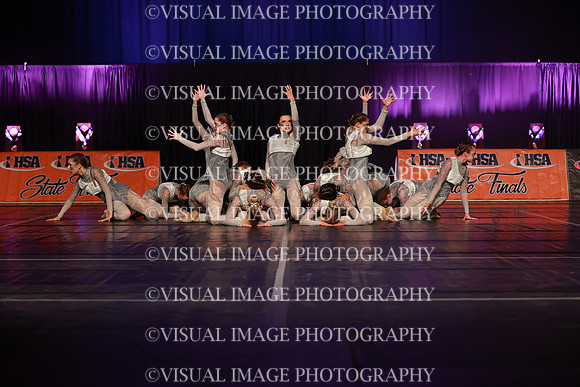 ILDANCE_22_326015