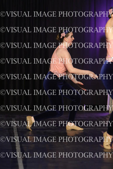 ILDANCE_22_101029