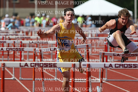 WITK10_110H_P2036
