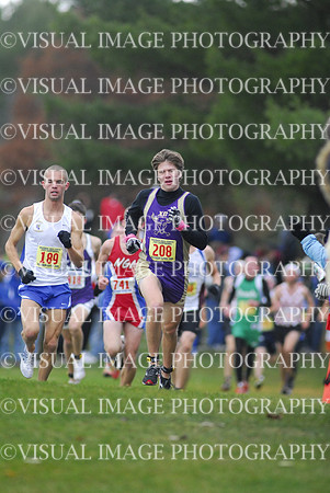 wixc_09_20040