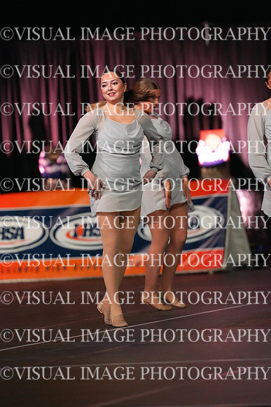 ILDANCE_25_1090013