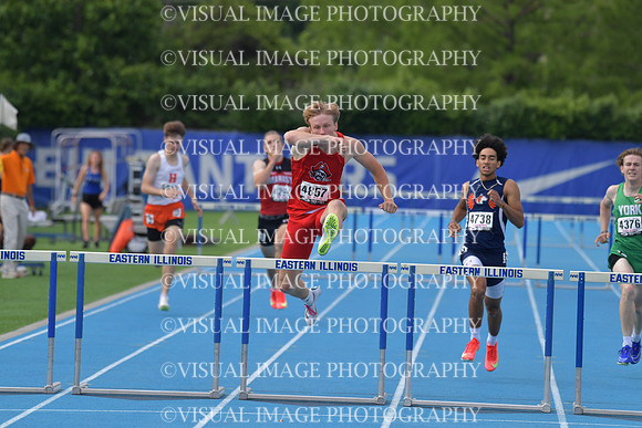 ILTK25_300H_F30004