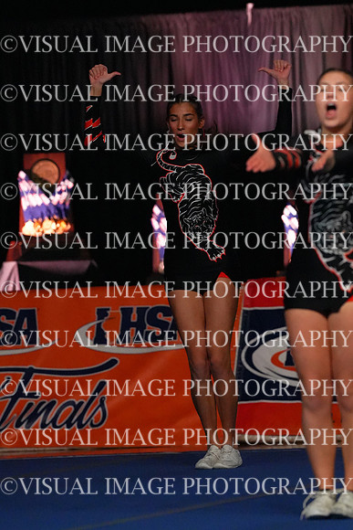 ILCHEER_25_S090024