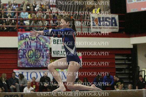 ILGYMG10_BBEAM_P0003