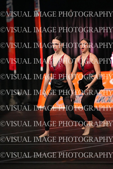 ILDANCE_25_1050029