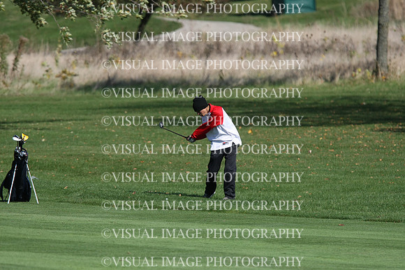 ILGF_13_T109061