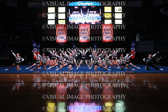 ILCHEER_25_C180016