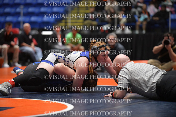 ILIWRG25_190_1035
