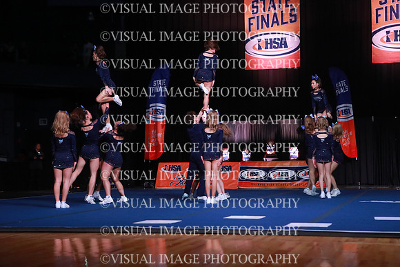ILCHEER_25_L220026