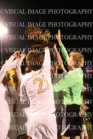 WISC_14_A115