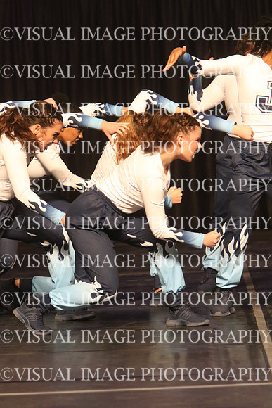 ILDANCE_22_205033