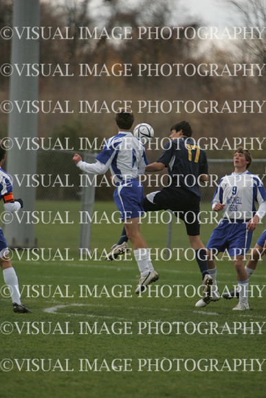 wisc_08_s31040