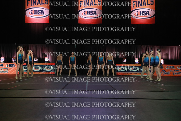 ILDANCE_25_2280002