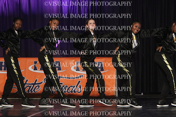 ILDANCE_22_226026