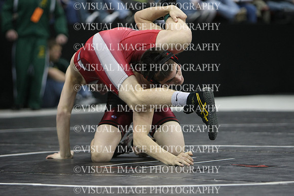 wiwr10_135_q2010