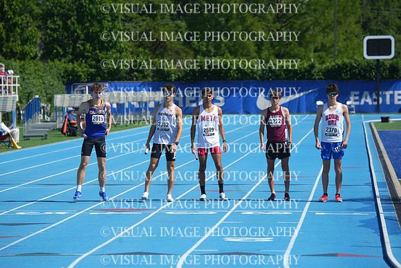 ILTK25_4X8R_P20004