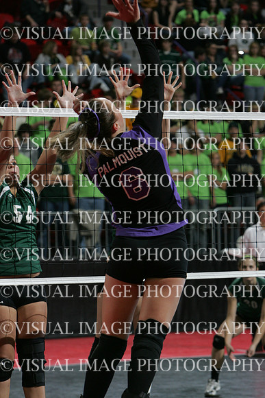wisc_09_s32047