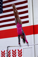 WIGYMG_12_0006