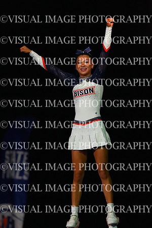 ILCHEER_25_C040028