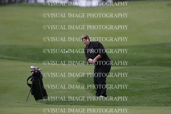 wigfg_09_t201046
