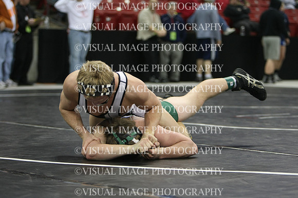 wiwr10_160_c2011