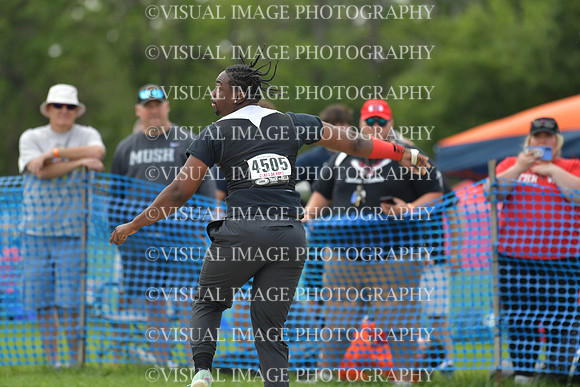 ILTK25_SHOTPUT_F30037