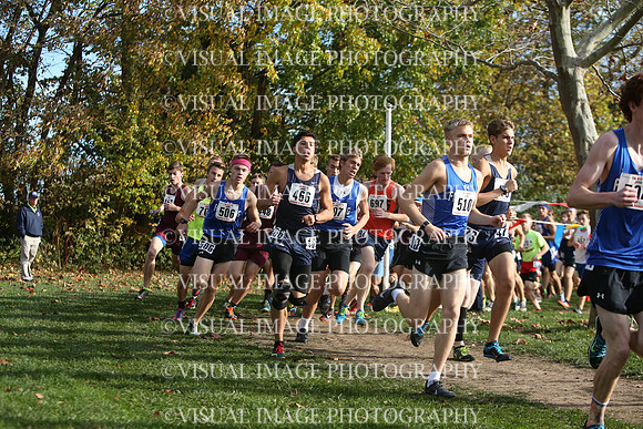 ILXC_16_10029