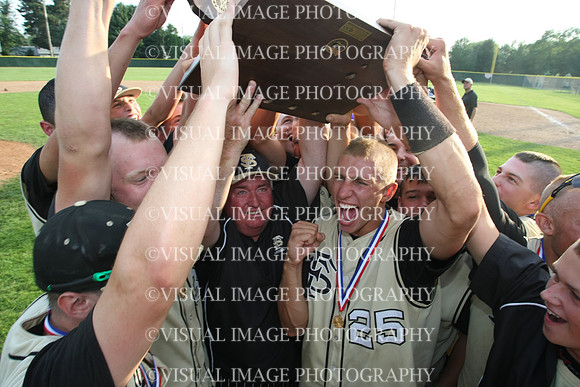wibbsu_10_a033