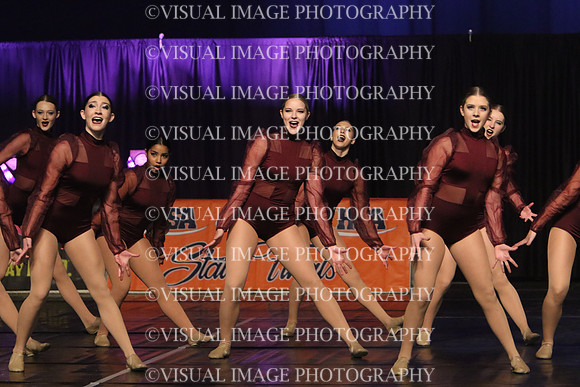 ILDANCE_22_211005
