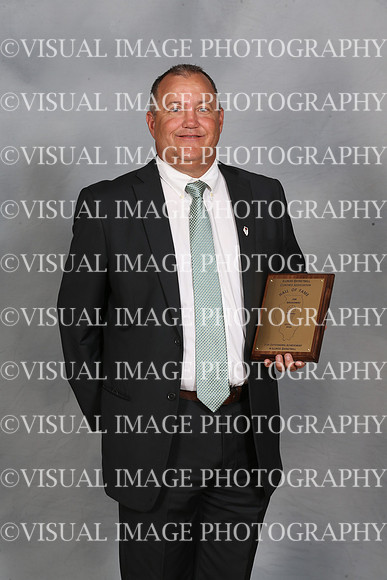 IBCA19_HOF_P009