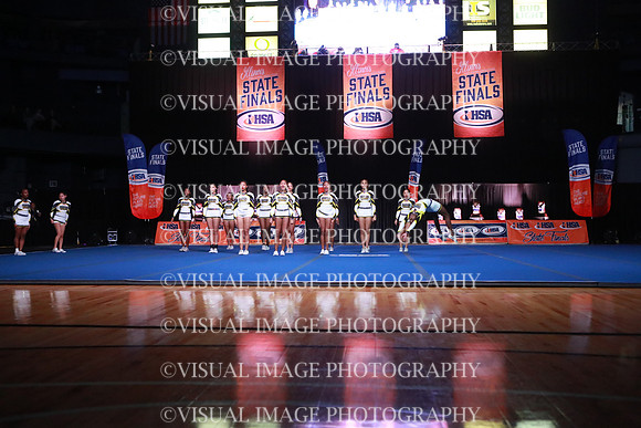 ILCHEER_25_M130025