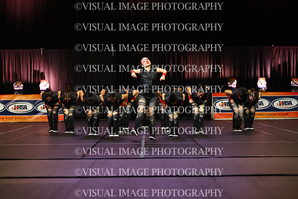 ILDANCE_25_1080011