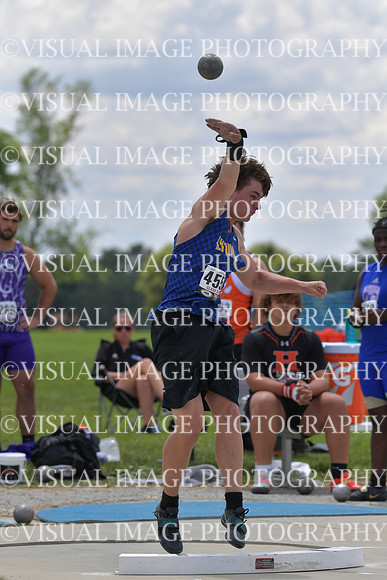 ILTK25_SHOTPUT_F30006