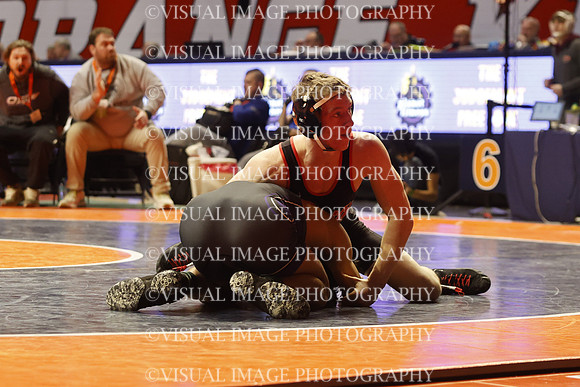 ILIWR25_138_150023