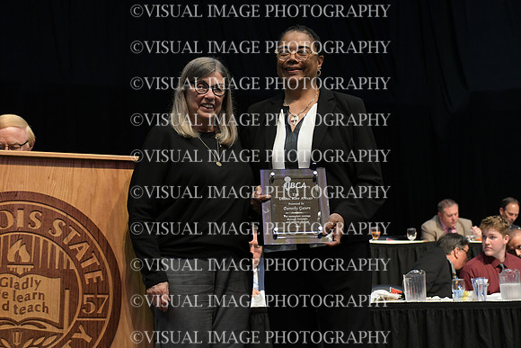 IBCA22_HOF_C029
