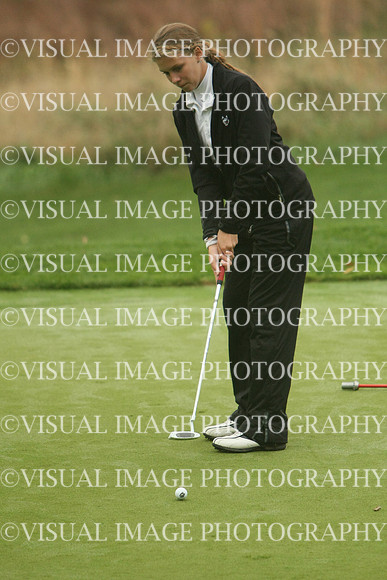 WIGFG_13_T103006