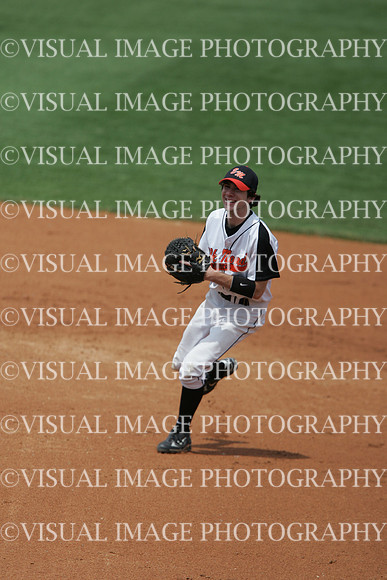 wibb_09_s31012
