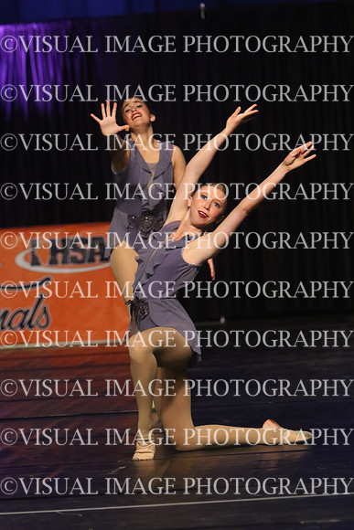 ILDANCE_22_229032