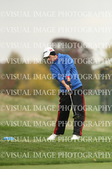 ILGF_13_T105010