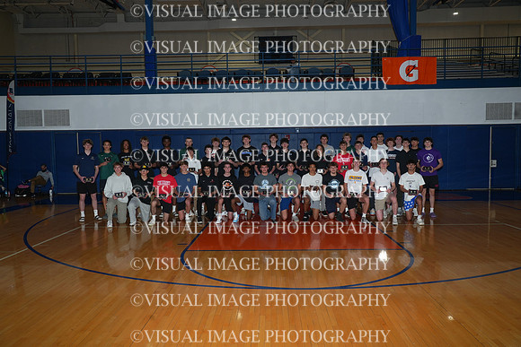 ILVB_25_IVCA09
